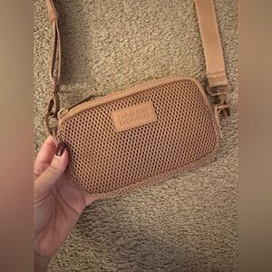 Dagne Dover Mara Phone Sling